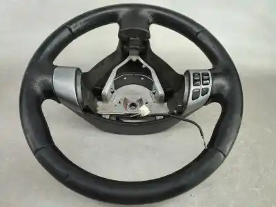Автозапчасти б/у руль за suzuki swift iii (mz, ez) 1.3 ddis (rs 413d) ссылки oem iam gs13105610  