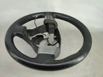 Автозапчасти б/у руль за suzuki swift iii (mz, ez) 1.3 ddis (rs 413d) ссылки oem iam gs13105610  