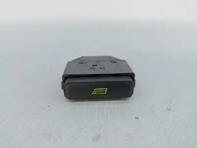 Tweedehands auto-onderdeel multifunctionele bediening voor audi a4 b5 avant (8d5) 1.9 tdi oem iam-referenties 