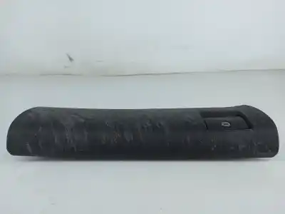 Tweedehands auto-onderdeel handschoenenkastje voor audi a4 b5 avant (8d5) 1.9 tdi oem iam-referenties 