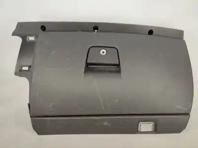 Автозапчастина б/у бардачок для volvo c30 1.6 d посилання на oem iam 9123248