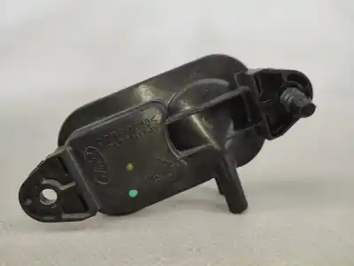 Second-hand car spare part sensor for volvo c30 1.6 d oem iam references 3m5a51200ab  