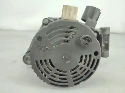 Автозапчастина б/у генератор для ford focus c-max (dm2) 1.6 посилання на oem iam ms1022118352  