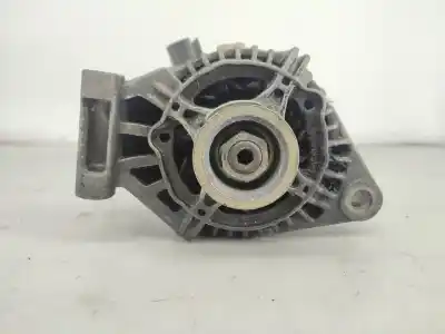 Автозапчасти б/у генератор за ford focus c-max (dm2) 1.6 ссылки oem iam ms1022118352