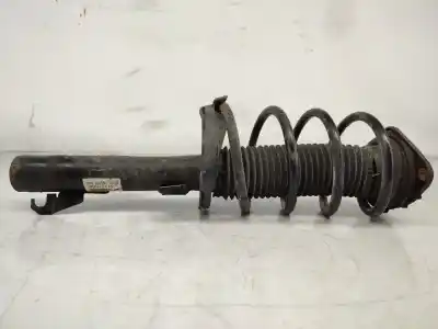 Автозапчастина б/у амортизатор передній лівий для volvo c30 1.6 d посилання на oem iam 31277606