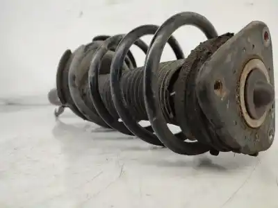 Автозапчастина б/у амортизатор передній лівий для volvo c30 1.6 d посилання на oem iam 31277606  