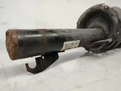 Автозапчастина б/у амортизатор передній лівий для volvo c30 1.6 d посилання на oem iam 31277606  