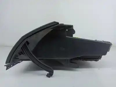 Tweedehands auto-onderdeel handschoenenkastje voor renault clio iii (br0/1, cr0/1) 1.2 16v (br02 br0j br11 cr02 cr0j cr11) oem iam-referenties 8200407712  