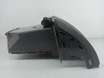 Tweedehands auto-onderdeel handschoenenkastje voor renault clio iii (br0/1, cr0/1) 1.2 16v (br02 br0j br11 cr02 cr0j cr11) oem iam-referenties 8200407712  