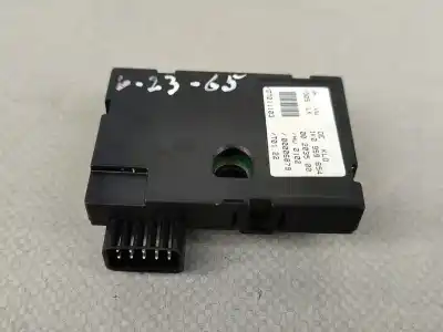 Second-hand car spare part sensor for audi a3 (8p1) 1.6 gpl 2006 3p oem iam references 1k0959654