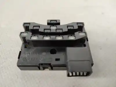 Peça sobressalente para automóvel em segunda mão sensor por audi a3 (8p1) 1.6 gpl 2006 3p referências oem iam 1k0959654  