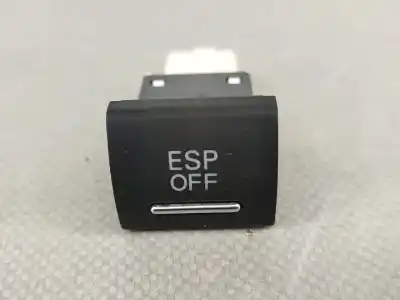 Second-hand car spare part multifunction switch for audi a3 (8p1) 1.6 gpl 2006 3p oem iam references 8p0927134b