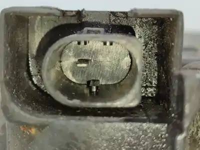 Second-hand car spare part alternator for bmw 1 (e87) 118 d oem iam references   