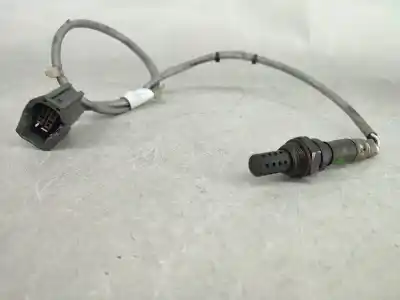 Second-hand car spare part lambda probe for mazda 3 (bk) 1.3 (bk14) oem iam references 