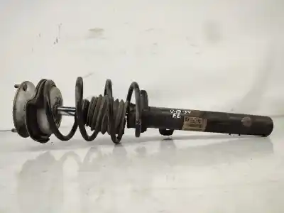 Автозапчасти б/у передний левый амортизатор за bmw 1 (e87) 118 d ссылки oem iam 