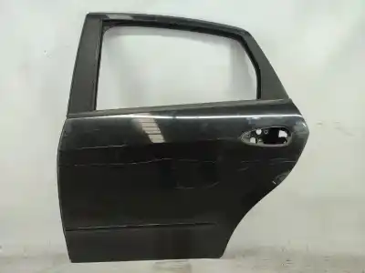 Pièce détachée automobile d'occasion PORTE ARRIERE GAUCHE pour FIAT LINEA (323_, 110_)  Références OEM IAM   