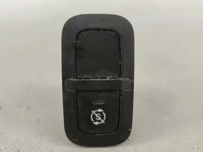 Tweedehands auto-onderdeel multifunctionele bediening voor fiat doblo cargo (263_) 1.3 d multijet oem iam-referenties 30280330