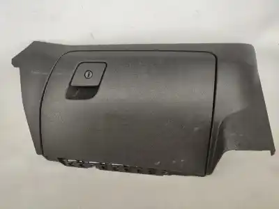 Tweedehands auto-onderdeel handschoenenkastje voor fiat doblo cargo (263_) 1.3 d multijet oem iam-referenties 735471272