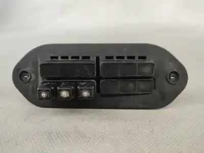 Tweedehands auto-onderdeel sensor voor fiat doblo cargo (263_) 1.3 d multijet oem iam-referenties 51838939