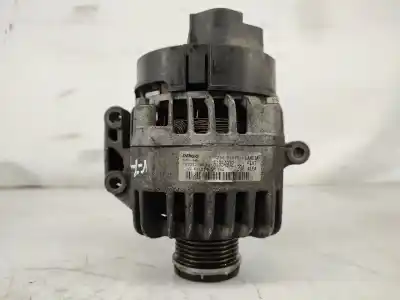 Tweedehands auto-onderdeel alternator voor fiat doblo cargo (263_) 1.3 d multijet oem iam-referenties 51854912