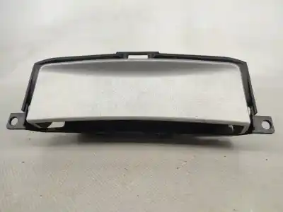 Автозапчасти б/у пепельница за ford s-max (wa6) 2.0 tdci ссылки oem iam 1138790a