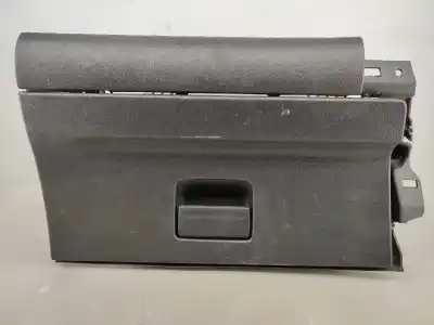 Автозапчасти б/у бардачок за ford s-max (wa6) 2.0 tdci ссылки oem iam 6m21u06010af