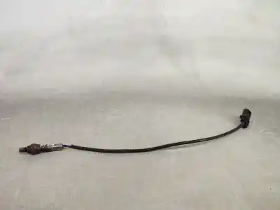 İkinci el araba yedek parçası LAMBDA PROBU için FIAT LINEA (323_, 110_)  OEM IAM referansları 55210949  