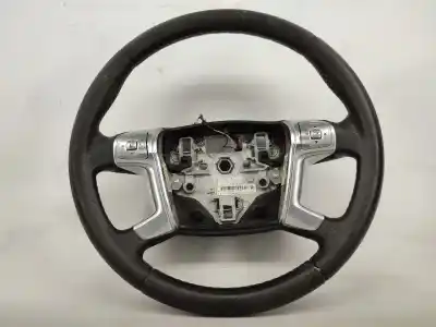 Автозапчасти б/у руль за ford s-max (wa6) 2.0 tdci ссылки oem iam 