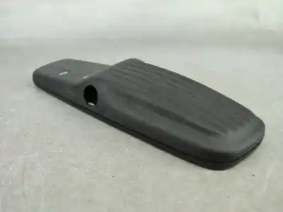 Pezzo di ricambio per auto di seconda mano specchio interno per opel corsa e x15 1.3 cdti 08. 68 riferimenti oem iam e1010456  