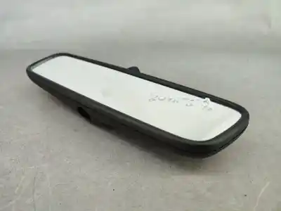 Pezzo di ricambio per auto di seconda mano specchio interno per opel corsa e x15 1.3 cdti 08. 68 riferimenti oem iam e1010456  