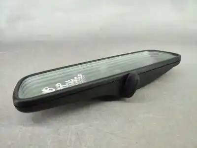 Pezzo di ricambio per auto di seconda mano specchio interno per opel corsa e x15 1.3 cdti 08. 68 riferimenti oem iam e1010456  