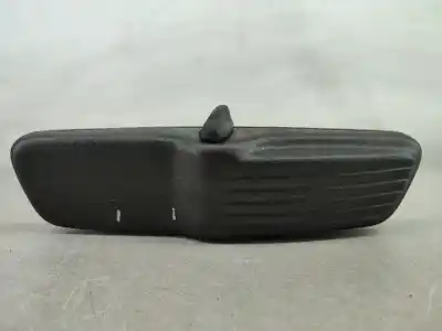 Автозапчастина б/у внутрішне дзеркало для opel corsa e (x15) 1.3 cdti (08 68) посилання на oem iam e1010456  