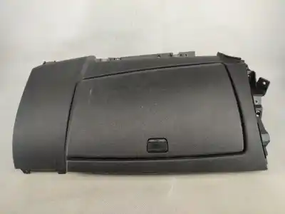 Автозапчасти б/у бардачок за bmw 1 (e87) 118 d ссылки oem iam 