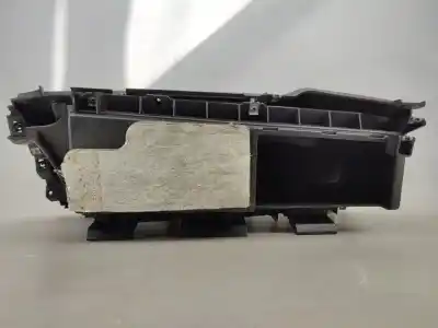 Автозапчасти б/у бардачок за bmw 1 (e87) 118 d ссылки oem iam   