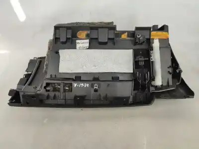 Автозапчасти б/у бардачок за bmw 1 (e87) 118 d ссылки oem iam   