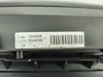 Автозапчасти б/у бардачок за bmw 1 (e87) 118 d ссылки oem iam   