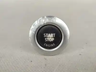 Автозапчасти б/у многофункциональное управление за bmw 1 (e87) 118 d ссылки oem iam 