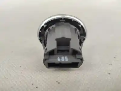 Piesă de schimb auto la mâna a doua control multifunctional pentru bmw 1 (e87) 118 d referințe oem iam   