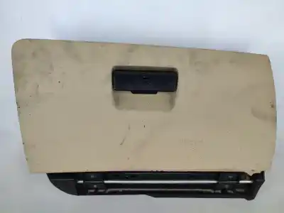 Piesă de schimb auto la mâna a doua torpedou pentru bmw 3 touring (e91) 320 d referințe oem iam 7075479