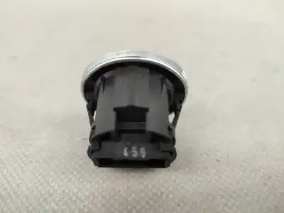 Second-hand car spare part multifunction switch for bmw 3 touring (e91) 320 d oem iam references 6949913  