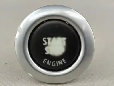 Second-hand car spare part SWITCH for BMW 3 TOURING (E91)  OEM IAM references 6949913  