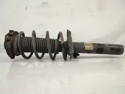 Second-hand car spare part front left shock absorber for audi a3 (8p1) 1.6 gpl 2006 3p oem iam references 