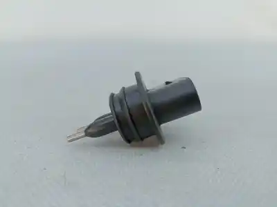 Peça sobressalente para automóvel em segunda mão sensor por volkswagen passat 3b2 1.9 tdi referências oem iam 