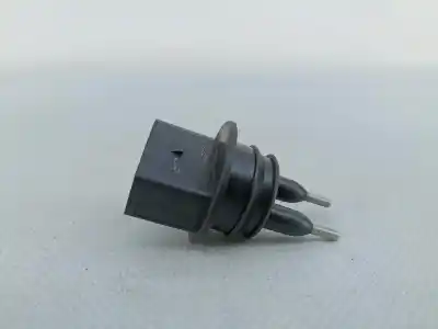 Peça sobressalente para automóvel em segunda mão sensor por volkswagen passat 3b2 1.9 tdi referências oem iam   