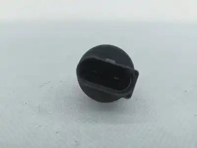Peça sobressalente para automóvel em segunda mão sensor por volkswagen passat 3b2 1.9 tdi referências oem iam   