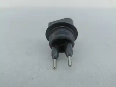 Peça sobressalente para automóvel em segunda mão sensor por volkswagen passat 3b2 1.9 tdi referências oem iam   