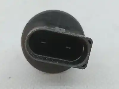 Peça sobressalente para automóvel em segunda mão sensor por volkswagen passat 3b2 1.9 tdi referências oem iam   