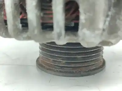 Second-hand car spare part alternator for bmw 3 touring (e91) 320 d oem iam references 7799180  