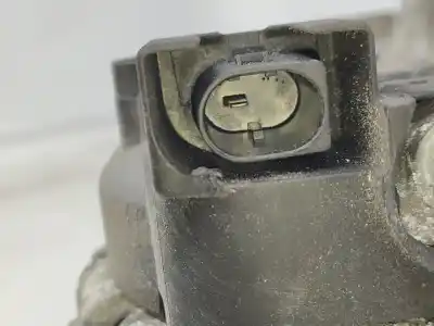 Second-hand car spare part alternator for bmw 3 touring (e91) 320 d oem iam references 7799180  