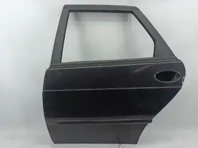 Pezzo di ricambio per auto di seconda mano porta posteriore sinistra per saab 9-3 (ys3d) 2.0 i riferimenti oem iam 